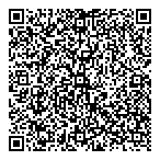 QR код "Photo Club Spb"