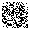 QR код "Ретро"