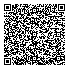 QR код "Бит Мастер"