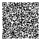 QR код "Норма"