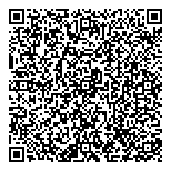 QR код "Курьер Сервис Экспресс"