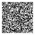 QR код "ТурТревел"
