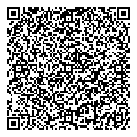 QR код "Премьер Клининг"