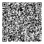 QR код "Бенц-Авто"