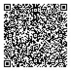 QR код "GIGANT"