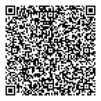 QR код "Ink Milk"