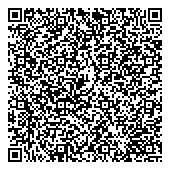QR код "МЕТАЛЛГАРАНТ"
