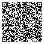 QR код "Карэкс"