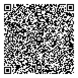 QR код "М.Видео"