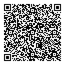 QR код "Боксики"