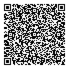 QR код "Pitstop"