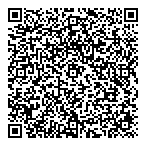QR код "Бычков"