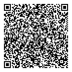 QR код "ЛогинНет"