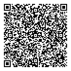 QR код "Бычков"