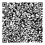 QR код "София"