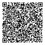 QR код "Следопыт"
