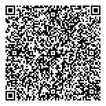 QR код "Талант СПб"