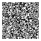 QR код "Лето-парк"