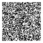 QR код "Tequila Dance"