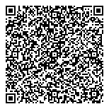 QR код "Tequila Dance"