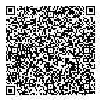 QR код "Автополка"