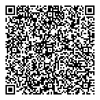 QR код "Tequila Dance"