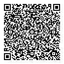 QR код "Тати-Консалт"