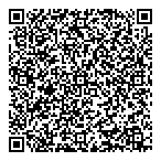 QR код "ДарОкна"