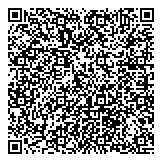 QR код "Tequila Dance"