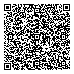 QR код "Профкровля"