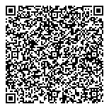 QR код "Tequila Dance"