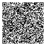 QR код "ДСК"