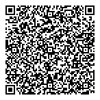 QR код "Tequila Dance"