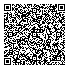 QR код "Ваш доктор"