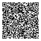 QR код "Виктория"