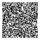 QR код "Body Art"
