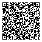 QR код "Bonjour Bebe"