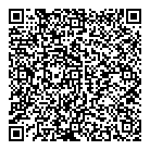 QR код "Квартал"
