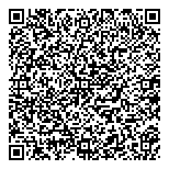 QR код "Нейма"