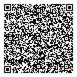QR код "Бычков"