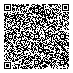 QR код "КИМ ПОЙНТ"