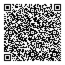 QR код "Олимп"