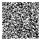 QR код "AppleParts.PRO"