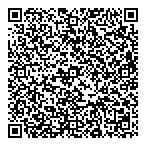 QR код "Красное & Белое"