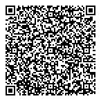 QR код "Furniture Design"