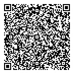 QR код "Магнит"