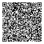 QR код "Duderhoff"