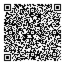 QR код "Как дома"