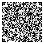 QR код "СМУ Строитель"