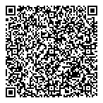 QR код "Мир люстр"